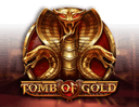 Tomb of Gold