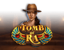 Tomb of Ra