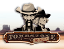 Tombstone No Mercy