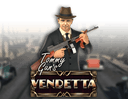 Tommy Gun's Vendetta