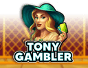 Tony Gambler