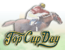 Top Cup Day