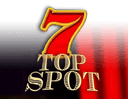Top Spot