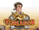 Toreador