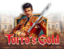 Torro's Gold