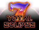 Total Eclipse