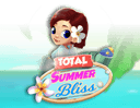 Total Summer Bliss