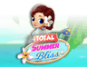 Total Summer Bliss