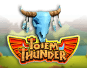 Totem Thunder