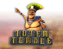 Totem Tumble