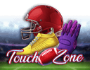 Touch Zone