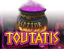 Toutatis