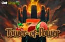 Tower of Power