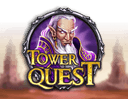 Tower Quest