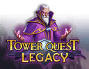 Tower Quest Legacy