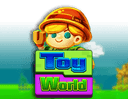 Toy World