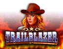 Trail Blazer