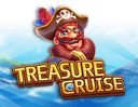Treasure Cruise