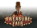 Treasure Fair