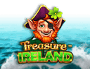 Treasure Ireland
