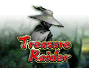 Treasure Raider