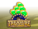 Treasure Tomb