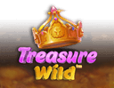Treasure Wild