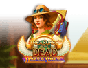 Treasures of the Dead