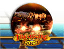 Treasures Quest