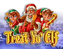 Treat Yo' Elf