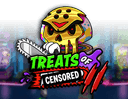 Treats of Terror II