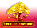 Tree Of Fortune