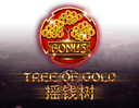 Tree of Gold