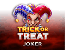 Trick or Treat Joker