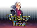 Tricky Trio
