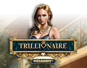 Trillionaire Megaways