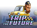 Trip to the Future