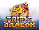 Triple Dragon