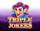 Triple Jokers