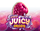 Triple Juicy Drops