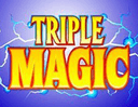 Triple Magic
