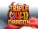 Triple Multi Dragon