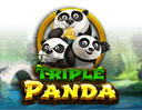 Triple Panda