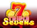 Triple Sevens