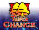 Triple Triple Chance