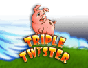 Triple Twister