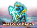 Triton’s Realm