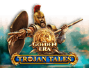 Trojan Tales - The Golden Era