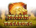 Trojan Treasure