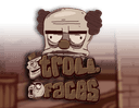 Troll Faces